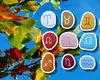 Horoscop rune 21 octombrie 2025. HAGALAZ anunţă transformări, NAUTHIZ schimbă direcţia