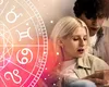 Horoscop duminică 28 septembrie 2025. Schimbare pentru Taur, strălucire pe toate planurile pentru Leu