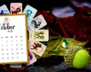 Două zodii cu stea în frunte începând cu 3 octombrie. Acești nativi se vor simți invincibili: nimeni și nimic nu le poate sta în cale! Banii vin și nu mai pleacă