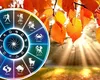 Horoscop 25 septembrie 2025. Axează-te mai mult pe lucrurile frumoase care se întâmplă în viaţa ta