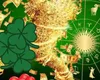 Final de septembrie 2025 norocos pentru trei zodii. Atrag oportunități incredibile și încep să trăiască viața la care au visat