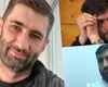 Acuzații grave la adresa lui Sorin Ianceu, medicul care a supraviețuit în accidentul din Apuseni: „Totul a început într-un salon”