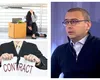 Iancu Guda cere concedieri forțate în rândul bugetarilor: ”Trebuie neapărat să reducem risipa în sectorul public”