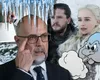 Kelemen Hunor îl avertizează pe Ilie Bolojan cu citate din „Urzeala tronurilor”: Ne aşteaptă o iarnă grea, nu avem voie să minţim!