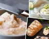 Salată de icre. Rețetă clasică și rapidă pentru cea mai pufoasă salată de icre