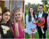 Soția lui Igor Cuciuc detonează bomba desrep fiica ei: „Andreea a fost otrăvită de o mână criminală! Totul este clar”. Ce spune artistul