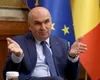 Condiția impusă de Ilie Bolojan ca să nu demisioneze: „Nu era mare înghesuială pentru funcția de premier. Le-am transmis că avem o înțelegere”