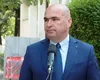 Cum vrea Bolojan să reducă numărul accidentelor rutiere. Pe lângă investiţii în infrasctuctură, premierul spune că „ne trebuie legislaţie clară, uneori mai dură”