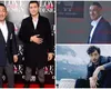 Cum a fost fotografiat Ilie Dumitrescu, în timp ce fiul lui, Toto, este în spatele gratiilor. Nimeni nu se aștepta la asta