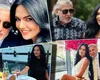 Ioana și Ilie Năstase s-au întors din vacanță, dar nu s-au împăcat! Detaliile oferite de soția fostului sportiv: „Nimic nu s-a schimbat”