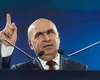 Pachetul 3 al guvernului Bolojan. Ce măsuri pregătește executivul și când urmează să fie aprobate