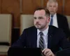 Alexandru Rogobete, despre rectificarea bugetară: „Nu mă aştept ca în zona sănătăţii să întâmpinăm tăieri”