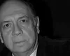 A murit Sorin Stanciu, președinte al Uniunii Ziariştilor Profesioniști din România