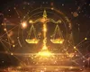SEZONUL BALANŢĂ 2025 începe azi, ce SECRETE va scoate la lumină în viaţa ZODIILOR