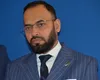 Șoc la Caransebeș! Procurorii DNA ridică teancuri de bani de la directorul Spitalului Caransebeș după ce a fost reținut pentru mită