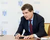 Pachetul 3 de măsuri fiscale: Președintele Nicușor Dan anunță categoriile care sunt vizate