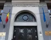 Concurenţă uriaşă pentru un loc la Institutul Naţional al Magistraturii. Câți români se bat pentru un post de judecător sau procuror