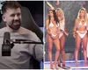 Câți bani au câștigat ispitele de la Insula Iubirii, sezonul 9. Florin Ristei a confirmat: „Știu că atât se ia”