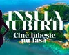 Ce a pățit o ispită de la Insula Iubirii după terminarea filmărilor: „Pot să spun că am avut sevraj”
