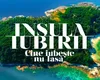 Începe castingul pentru Insula Iubirii, sezonul 10! Radu Vâlcan: „Thailanda ne așteaptă cu noi povești de neratat”. Cum vă puteți înscrie la emisiunea care a împărțit România în două