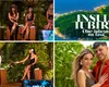 FINALA INSULA IUBIRII 2025 LIVE VIDEO A1. Se trage cortina peste multe cupluri, cine s-a lăsat ispitit, SURPRIZE mari!