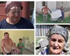 SPERANŢA DUPĂ INUNDAŢII: Cum ajută Duna Aszfalt sinistraţii din două comunități ale județului Covasna