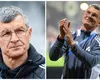 Ce religie are Ioan Ovidiu Sabău. Puțină lume știe că, la 22 de ani, antrenorul a renunțat la ortodoxie