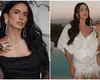 Ioana Grama a rămas fără cuvinte când a venit nota de plată. Cât a plătit la un restaurant din Spania: „Vreau să mă mut aici”