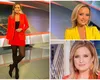 Ioana Maria Moldovan a slăbit 17 kilograme în 3 luni. Prezentatoarea TV a dezvăluit secretul: „Este un tratament bine gândit”