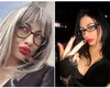 Trupul neînsuflețit al Ioanei Popescu, abandonat la morgă. Mara Bănică: „Din păcate, nu s-a prezentat nicio rudă de până la gradul patru care să aibă dreptul să o ridice”. Cine o va înmormânta