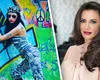 Când va fi condusă Ioana Popescu pe ultimul drum. Mara Bănică a dezvăluit cine se ocupă de înmormântarea brunetei