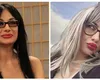 Ioana Popescu, de la devoratoarea de fotbaliști la vedeta uitată de televiziuni. Eșecurile au cântărit greu în cariera ei