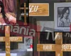 EXCLUSIV Primele imagini de la priveghiul Ioanei Popescu. Nici măcar o coroană de flori nu a fost depusă din partea celor dragi. Când și unde are loc înmormântarea