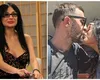 Ioana Popescu nu poate fi înmormântată. Iubitul jurnalistei cere ajutor pe internet: „Fac un apel către toți”