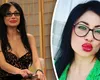 Jurnalista Ioana Popescu, „devoratoarea de fotbaliști”, s-a stins din viață la 45 de ani