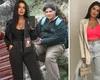 Ioana State a slăbit enorm și arată într-un mare fel, dar a dus o luptă cu kilogramele de mică. În adolescență, vedeta cântărea 110 kg. ”Știu unde am greșit și cum m-am rătăcit”