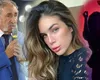 Pasiunea periculoasă pe care o are Ioana Ţiriac. Moştenitoarea unui imperiu de miliarde şi-a lăsat fanii mască! FOTO