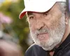 Care este mâncarea preferată a lui Ion Ţiriac. Miliardarul îşi permite orice, dar este ahtiat după un preparat românesc banal