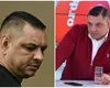 Instanța s-a pronunțat în procesul lui Ionel Ganea. Decizia a venit la 3 luni de la moartea fiului său