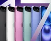 iPhone 17 este disponibil de vineri și în România