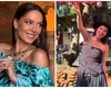 Irina Fodor, dezvăluiri despre condițiile de la Asia Express. Nimeni nu se aștepta la asta: „Umezeală, mucegai, șobolani”