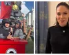 Cum arată o cameră de hotel în care a fost cazată Irina Fodor în Asia Express. Imaginile care i-au amuțit pe fani