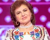 Irina Loghin a luat măsuri după ce a fost victima unei înșelătorii: „Niciodată nu am fost în această situație”