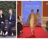 EXCLUSIV. Irina Columbeanu, de pe catwalk, în sala de operaţii: „Mă văd în costum de doctor, vreau să fac medicină, nu modelling”