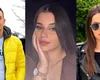 Familiile celor trei români luați de ape în Italia cer despăgubiri de 4 milioane de euro: „S-au înecat după ce au așteptat mai mult de 40 de minute”