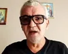 Iulian Chiriță, de nerecunoscut la 58 de ani. A fost cu Generaţia de Aur la CM 1994 din SUA, apoi a făcut puşcărie în Spania