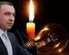 România riscă să rămână fără curent dacă se închid centralele pe cărbune! Anunțul făcut de ministrul Energiei, Bogdan Ivan