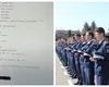 Cât câștigă un jandarm din România la vârsta de 23 de ani. La salariul său, mult peste netul mediu din țară, se adaugă subvenția pentru chirie
