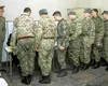 Surprinzător! Un bărbat din Iași a cerut despăgubiri materiale pentru suferințele din perioada serviciului militar! Cum au reacționat judecătorii