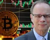 Jean Tirole, laureat Nobel, anunț îngrijorător pentru lumea cripto! Economistul francez prevestește riscul colapsului stablecoin-urilor